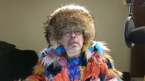 Snapshot of curiousbisex22 chatting on 06.07.26 Curiousbisex22 online show from 06.07.26