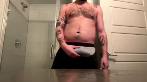 curiousbwcc online show from 01.30.25