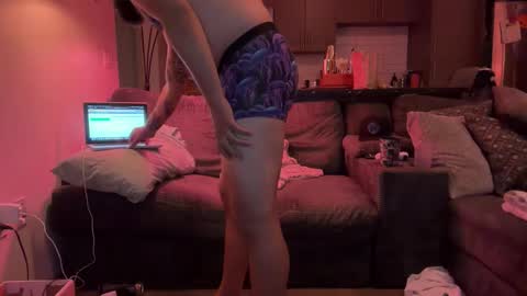 curiousbwcc online show from 09.17.25