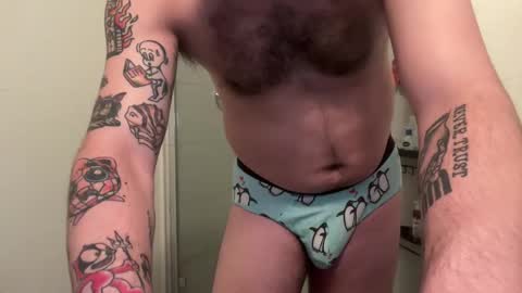 curiousbwcc online show from 01.16.26