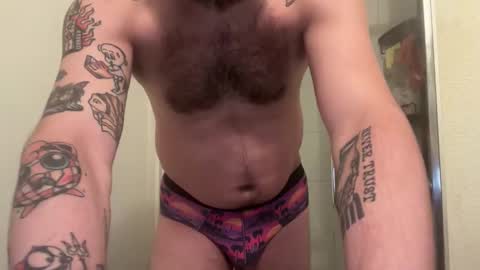 curiousbwcc online show from 03.08.26