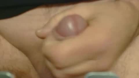 Snapshot of curiouscouple1991 chatting on 11.17.25 curiouscouple1991 online show from 11.17.25