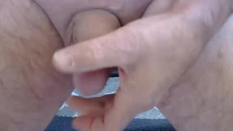 Snapshot of curiouscouple1991 chatting on 12.15.25 curiouscouple1991 online show from 12.15.25