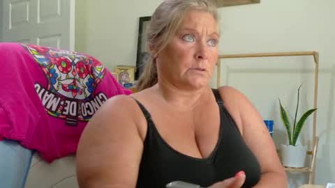 curious couple online show from 06.03.26