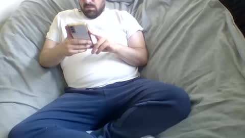 curiouser_guy online show from 05.26.26