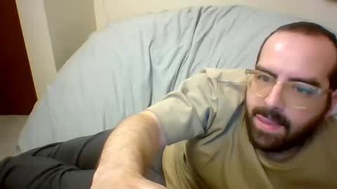 curiouser_guy online show from 06.02.26