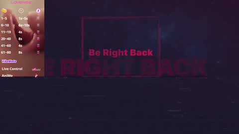 curiousgenie online show from 02.08.25