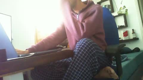 curiousgenie online show from 03.11.25