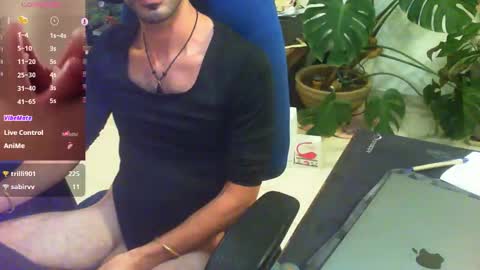 curiousgenie online show from 11.26.25