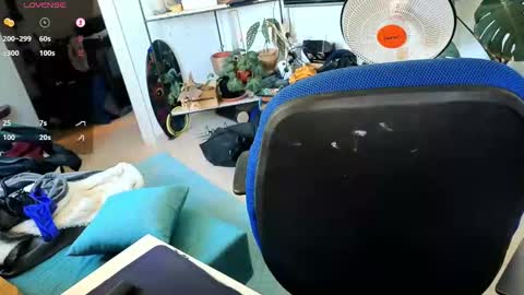 curiousgenie online show from 03.02.26