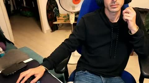 curiousgenie online show from 04.24.26