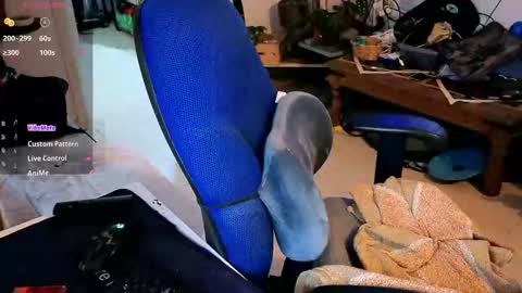 curiousgenie online show from 05.02.26