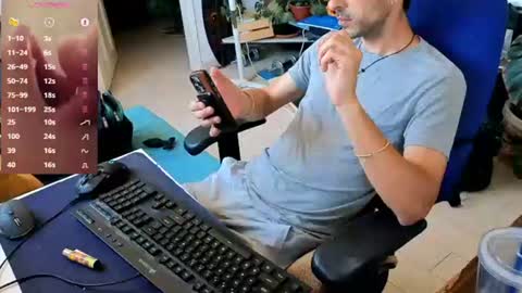 curiousgenie online show from 06.12.26