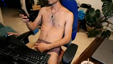 curiousgenie online show from 06.16.26