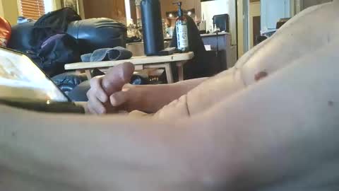 Snapshot of curiousguy1967v3 chatting on 03.15.26 curiousguy1967v3 online show from 03.15.26