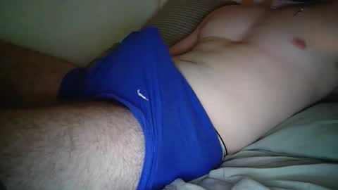 Snapshot of curiousharryxx chatting on 11.03.25 BritishHarry online show from 11.03.25