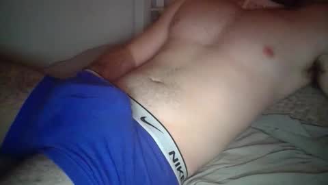 Snapshot of curiousharryxx chatting on 11.11.25 BritishHarry online show from 11.11.25