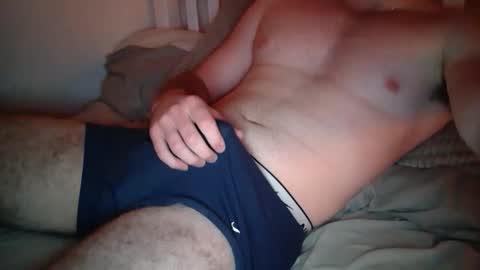 Snapshot of curiousharryxx chatting on 11.30.25 BritishHarry online show from 11.30.25