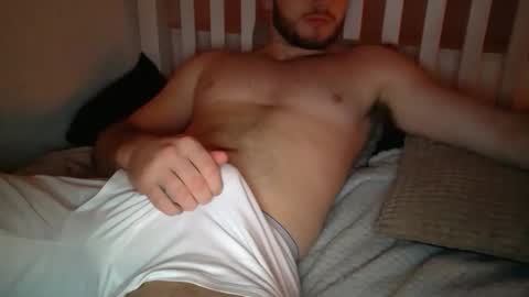 Snapshot of curiousharryxx chatting on 01.13.26 BritishHarry online show from 01.13.26