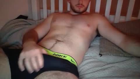 Snapshot of curiousharryxx chatting on 01.15.26 BritishHarry online show from 01.15.26