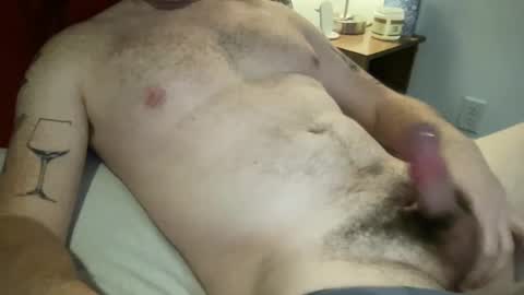 Maxx online show from 12.16.24