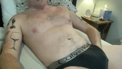 Maxx online show from 01.29.25