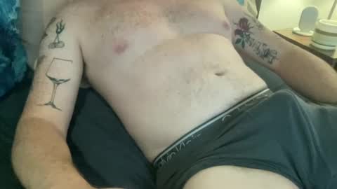 Maxx online show from 09.10.25