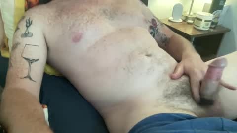 Maxx online show from 09.22.25