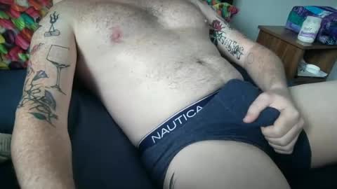 Snapshot of curiousmax18 chatting on 06.22.26 Maxx online show from 06.22.26