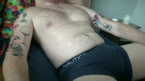 Snapshot of curiousmax18 chatting on 06.23.26 Maxx online show from 06.23.26
