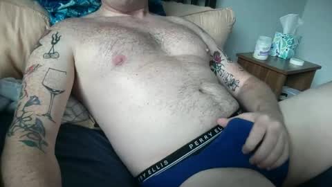 Snapshot of curiousmax18 chatting on 07.21.26 Maxx online show from 07.21.26