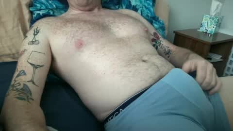 Snapshot of curiousmax18 chatting on 07.30.26 Maxx online show from 07.30.26