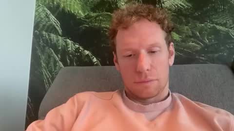 curiousmike6 online show from 05.03.26