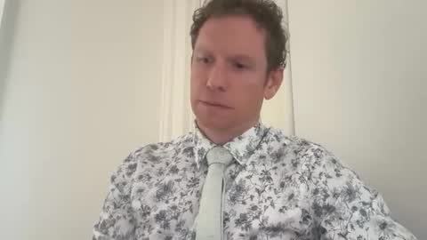 curiousmike6 online show from 05.06.26