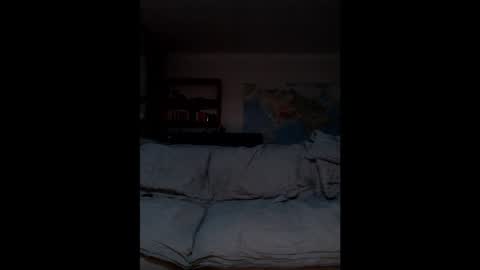 Snapshot of curiousmuscleboy chatting on 12.22.24 CuriousMuscleBoy online show from 12.22.24