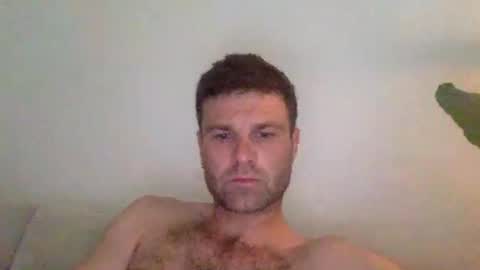 curiousnesssssss online show from 05.03.26