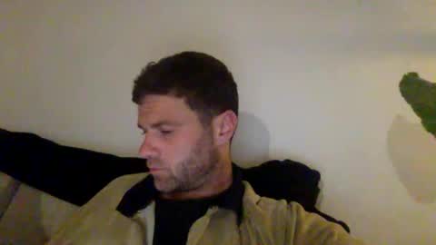curiousnesssssss online show from 05.05.26