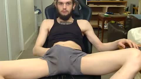 curiouss25 online show from 05.07.26
