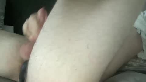 Snapshot of curioussgeorge chatting on 02.21.26 George online show from 02.21.26