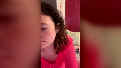 curliegirlee online show from 05.06.26