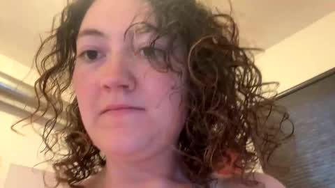 curliegirlee online show from 06.11.26