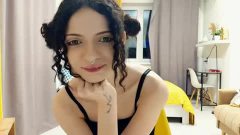 Kira online show from 05.24.26