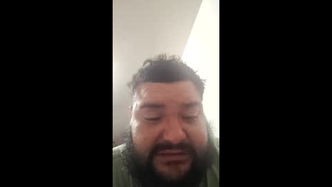 curly420828605 online show from 05.18.26