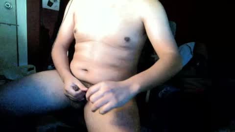 Curly Rico online show from 03.14.26