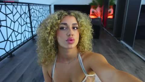 Antonia online show from 06.08.26