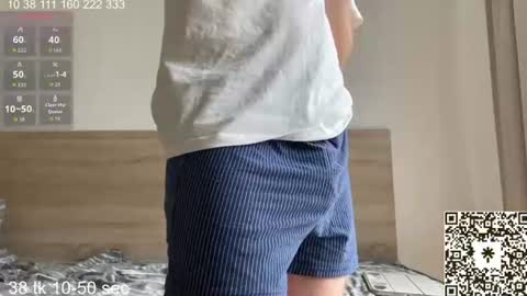 Mike  pvt is open online show from 06.10.26
