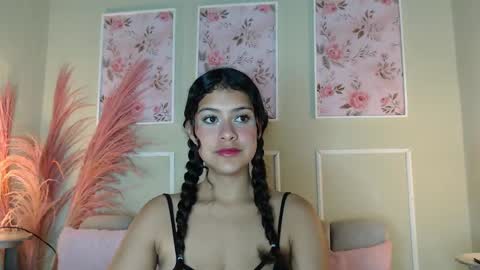 DANI online show from 09.15.25