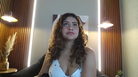 DANI online show from 04.07.26