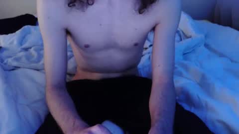 curly fries online show from 12.21.25