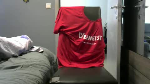 curlyfurly online show from 10.31.25